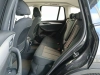 BMW X3 X3 xdrive20d 190cv auto