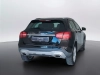Mercedes-Benz GLA 200 d Sport auto
