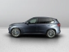 BMW X5 X5 xdrive30d mhev 48V Msport auto