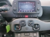 Fiat Panda Panda 0.9 t.air t. Wild 4x4 s&s 85cv
