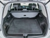 Mercedes-Benz GLB 180 d Progressive Advanced auto