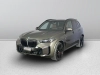 BMW X5 X5 xdrive50e MSport Pro auto