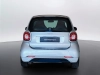 smart fortwo Fortwo 0.9 t Urbanrunner 90cv twinamic