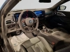 BMW M M4 BMW M4 Competition M xDrive Coupé