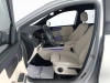 Mercedes-Benz Classe B 180 d Sport Plus auto