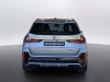 BMW X1 X1 xdrive 25e MSport Pro auto