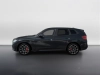 BMW X3 BMW X3 30e xDrive