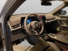 BMW X2 M BMW X2 M35i xDrive