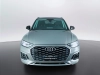 Audi Q5 Q5 Sportback 50 3.0 tdi mhev 48V S line quattro tiptronic