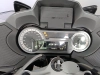 BMW Motorrad RT R 1200 RT Abs my14