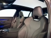 BMW M M5 M5 Touring