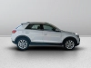 Volkswagen T T-Roc 1.5 tsi Style
