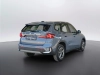 BMW X1 X1 sdrive18d auto