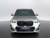 BMW X1 X1 xdrive 25e MSport Pro auto