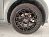 smart fortwo Fortwo 0.9 t Superpassion 90cv twinamic