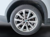 BMW X3 X3 xdrive20d Business Advantage 190cv auto my19