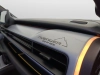 Jeep Avenger Avenger 1.2 turbo e-hybrid mhev The North Face 4xe 145cv edc