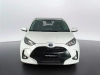 Toyota Yaris Yaris 1.5h Active