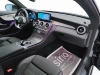 Mercedes-Benz Classe C Coupe 220 d Premium Plus 4matic auto