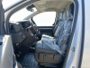 Toyota Professional PROACE VERSO PROACE VERSOL2 2.0D144M LOU25