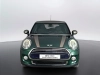 MINI Cooper Mini 1.5 Cooper D Hype Seven 5p