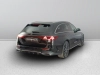 Mercedes-Benz Classe E SW 220 d AMG Line Premium Plus auto