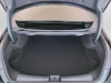 Mercedes-Benz CLA Coupe 200 d AMG Line Premium Plus auto