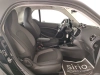 smart fortwo Fortwo eq Passion 4,6kW