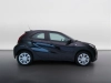 Toyota Aygo X AYGO X 10B MT ACTIVE MY24