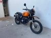 Swm E3184 SWM SIX6 500