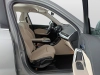 BMW X1 X1 sdrive18d X-Line auto
