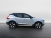 Volvo XC40 XC40 1.5 t4 phev Inscription auto my21