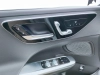 Mercedes-Benz Classe C 220 d 4MATIC Station Wagon