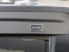BMW iX2 iX2 edrive 20 MSport Pro