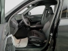 BMW X1 X1 xdrive 25e MSport Pro auto