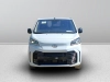 Toyota Professional PROACE VERSO PROACE VERSOL2 2.0D144M EXE25