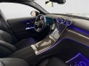 Mercedes-Benz GLC 220 d 4MATIC Coupe