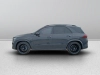 Mercedes AMG GLE Mercedes-AMG GLE 53 4MATIC+