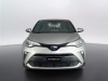 Toyota C-HR C-HR 1.8h Business e-cvt