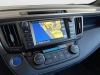 Toyota RAV4 Rav4 2.5 vvt-i h Business 4wd e-cvt my17
