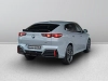 BMW X2 X2 xdrive 20d 48V MSport Pro auto