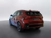 BMW X1 BMW X1 sDrive18d