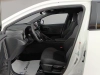 Toyota C-HR C-HR 2.0 phev Trend eco fwd e-cvt