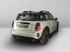 MINI Countryman Mini Countryman 2.0 Cooper SD Hype all4 auto