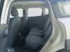 MINI Countryman Mini Countryman 2.0 Cooper D Northwood Edition auto