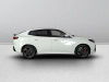 BMW X2 X2 xdrive 20d 48V MSport Pro auto