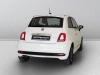 Fiat 500 500 1.0 hybrid Connect 70cv