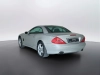 Mercedes-Benz SL 600 V12 biturbo