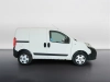 Fiat Fiorino III 2016 Fiorino cargo 1.4 70cv CNG SX E6d-temp