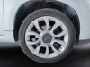 Fiat 500 500L 1.3 mjt Lounge 95cv